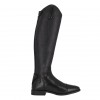 QHP Hugo Men's Riding Boot