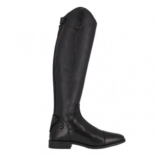 QHP Hugo Men's Riding Boot