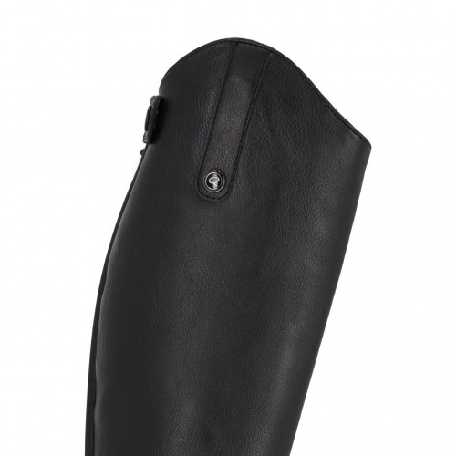 QHP Hugo Men's Riding Boot