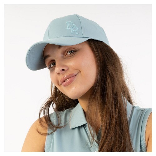 BR SS26 Cap Kristie