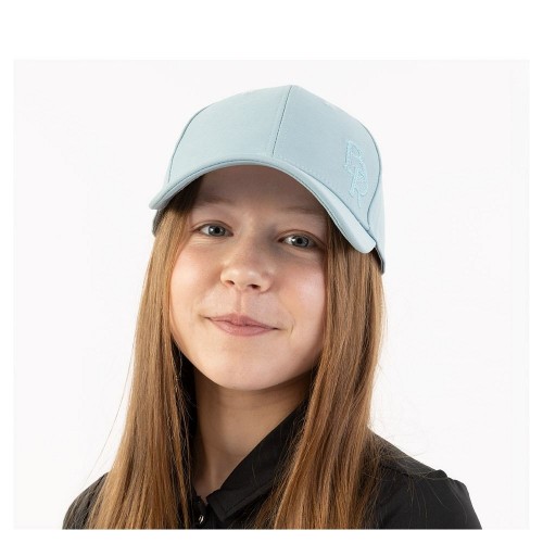 BR SS26 Cap Kristie
