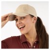 BR SS26 Cap Kristie