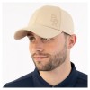 BR SS26 Cap Kristie