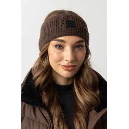 BR FW26 Hoofdband Lisabeth