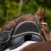 QHP Saddle Jewel Madelon