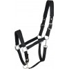 HorseGuard Diya 2.0 Halter