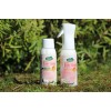 Ravene Easy Shine Intense