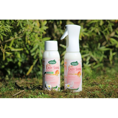Ravene Easy Shine Intense