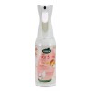 Ravene Easy Shine Intense