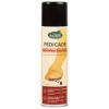 Ravene Pedicade Frog Repair