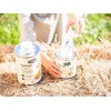 Ravene Pediflex Multi-Purpose Oil