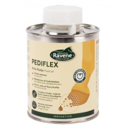 Ravene Pediflex Multi-Purpose Oil