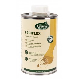 Ravene Pediflex Multi-Purpose Oil