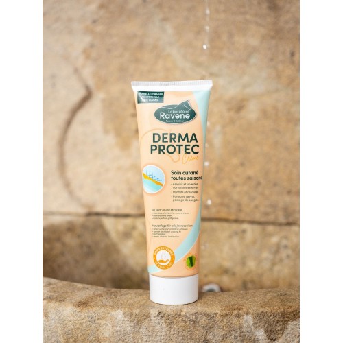 Ravene Dermaprotec