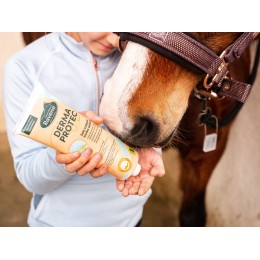 Ravene Dermaprotec