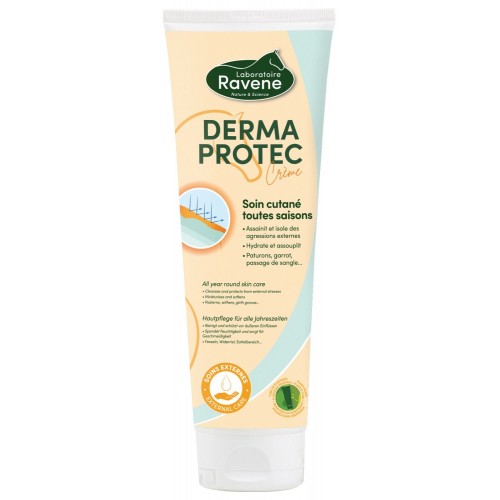 Ravene Dermaprotec