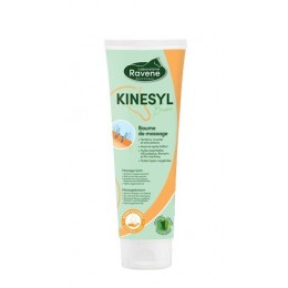 Ravene Kinesyl