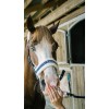 Ravene Sun Protect