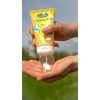 Ravene Sun Protect