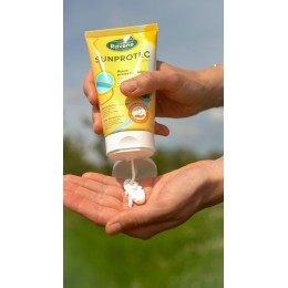 Ravene Sun Protect