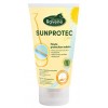 Ravene Sun Protect
