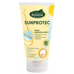 Ravene Sun Protect
