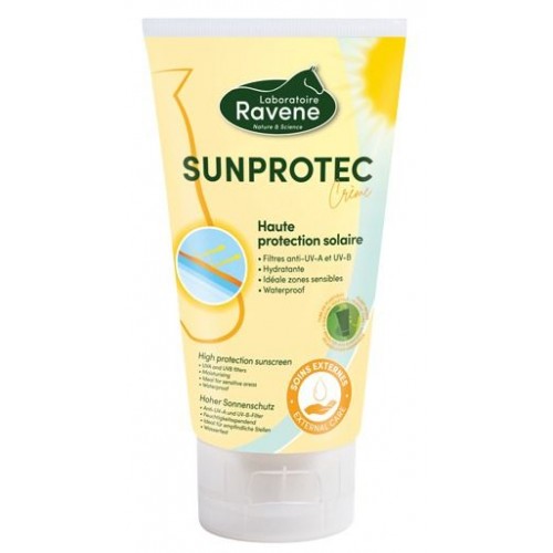 Ravene Sun Protect