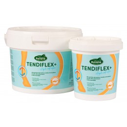 Ravene Klei Tendiflex +