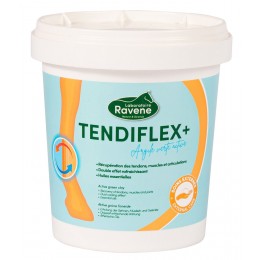 Ravene Klei Tendiflex +