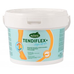 Ravene Klei Tendiflex +