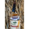 Ravene Pedicade Brush
