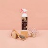 Ravene Detangling and Shine Spray Easy Shine