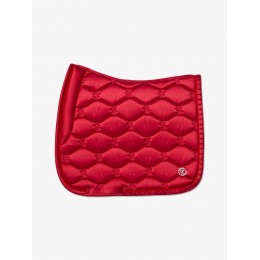 PS of Sweden FW26 Dressuurdekje Ruffle