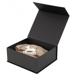 BR Christmas Gift Box