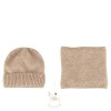 BR Christmas Gift Box