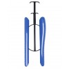 QHP Boot Shaper