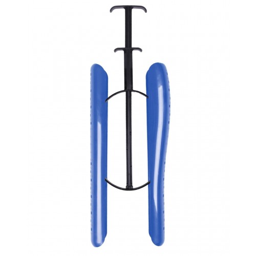 QHP Boot Shaper