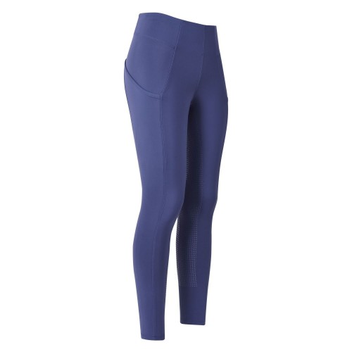 Imperial Riding SS26 Riding Tights IRHLisam FullGrip