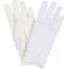 Equipage SS26 Terina mesh riding gloves