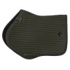 Imperial Riding FW25 Saddle Pad IRHJosie GP