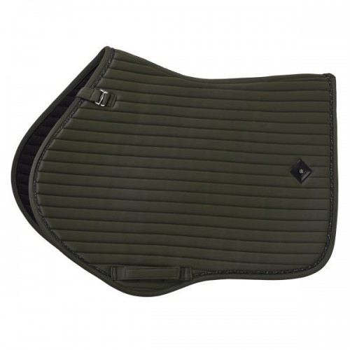 Imperial Riding FW25 Saddle Pad IRHJosie GP