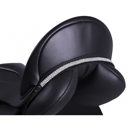QHP Saddle Jewel Verbena