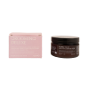 Grooming Deluxe Bit Balm Bubblegum
