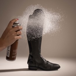 для ухода Deluxe кожаный Cleaning пенящийся