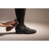 Grooming Deluxe Leather Cleaning Foam