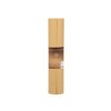 Grooming Deluxe Paper Roll for Clay Treatment of Horse Legs 20m
