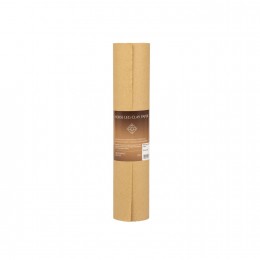 для ухода Deluxe Paper Roll для Clay Treatment из Horse Legs 20m