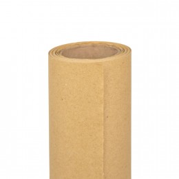 для ухода Deluxe Paper Roll для Clay Treatment из Horse Legs 20m