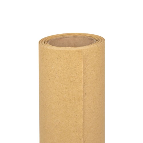 Grooming Deluxe Paper Roll for Clay Treatment of Horse Legs 20m