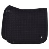 Imperial Riding SS26 Saddle Pad IRHMaria Dressage